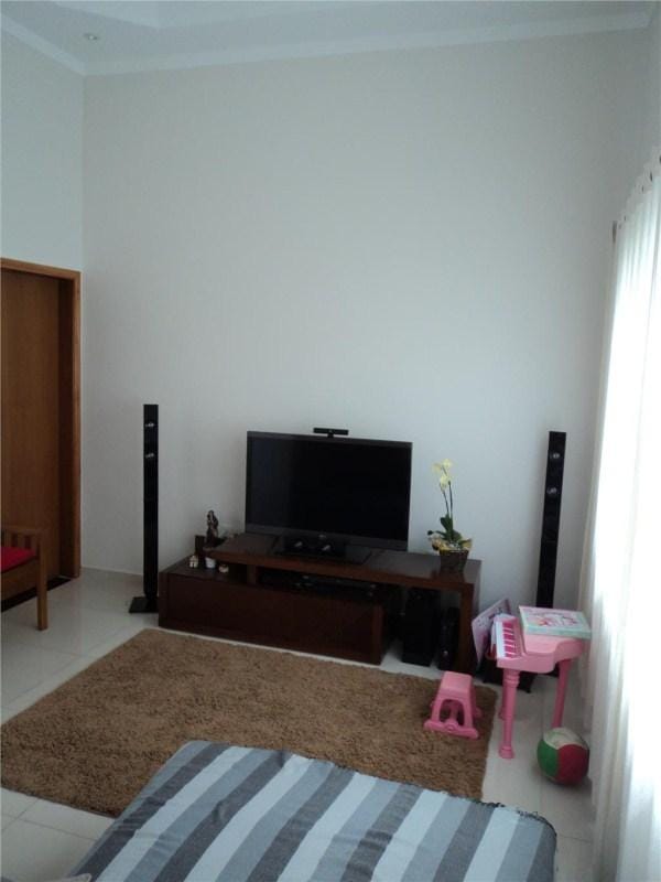 Casa, 3 quartos, 161 m² - Foto 2