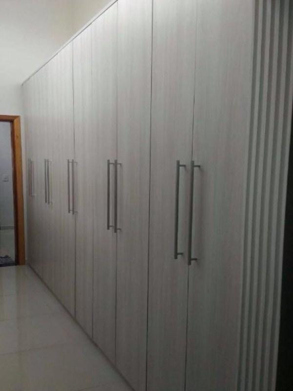 Casa, 3 quartos, 161 m² - Foto 22