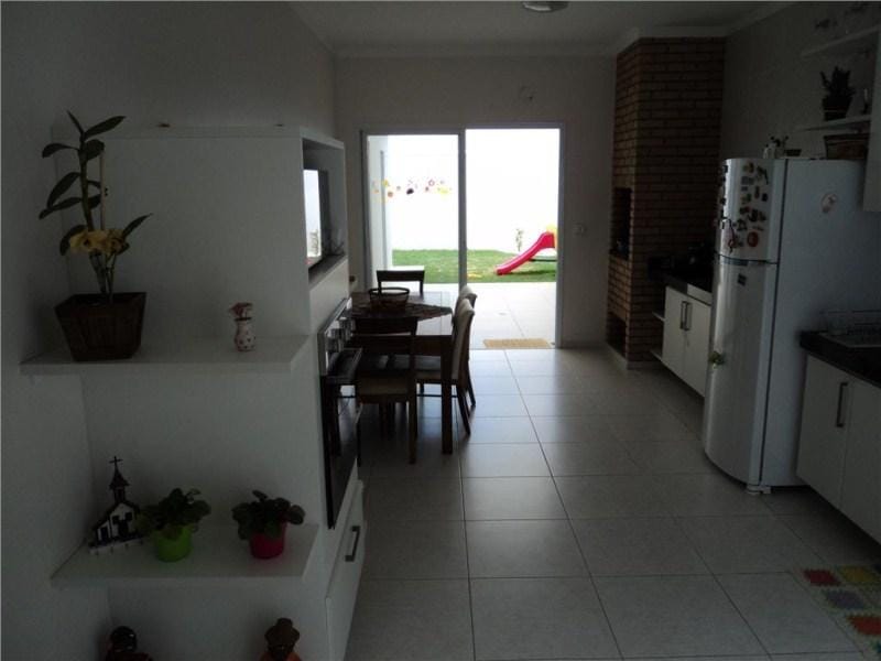 Casa, 3 quartos, 161 m² - Foto 7