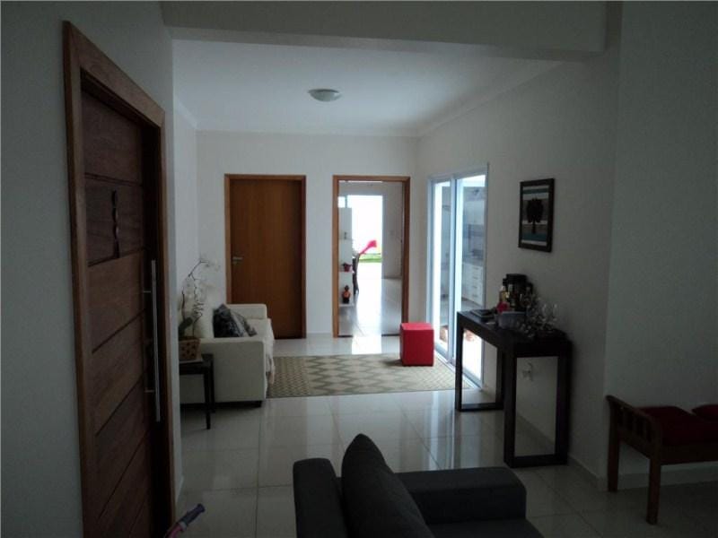 Casa, 3 quartos, 161 m² - Foto 3