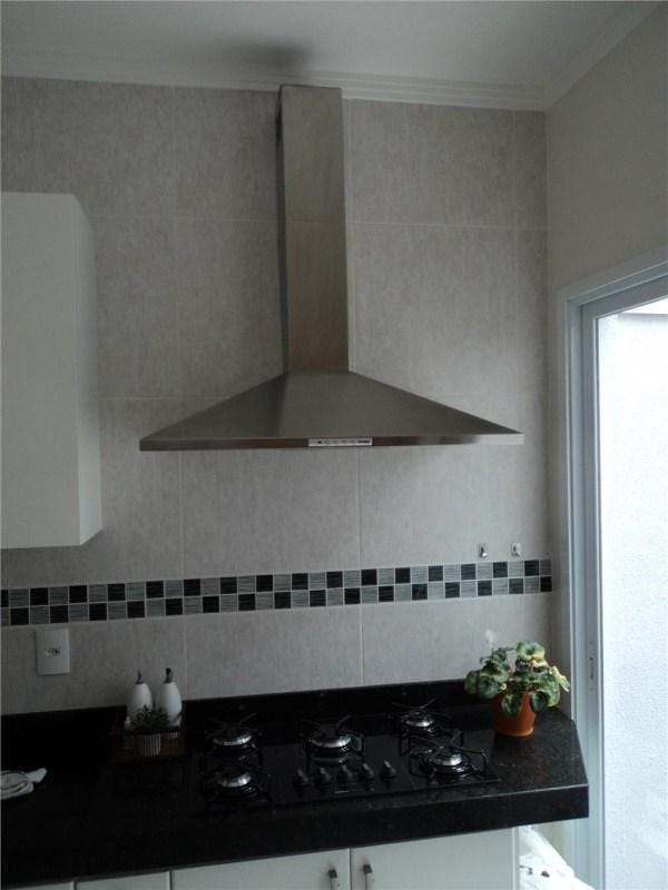 Casa, 3 quartos, 161 m² - Foto 11