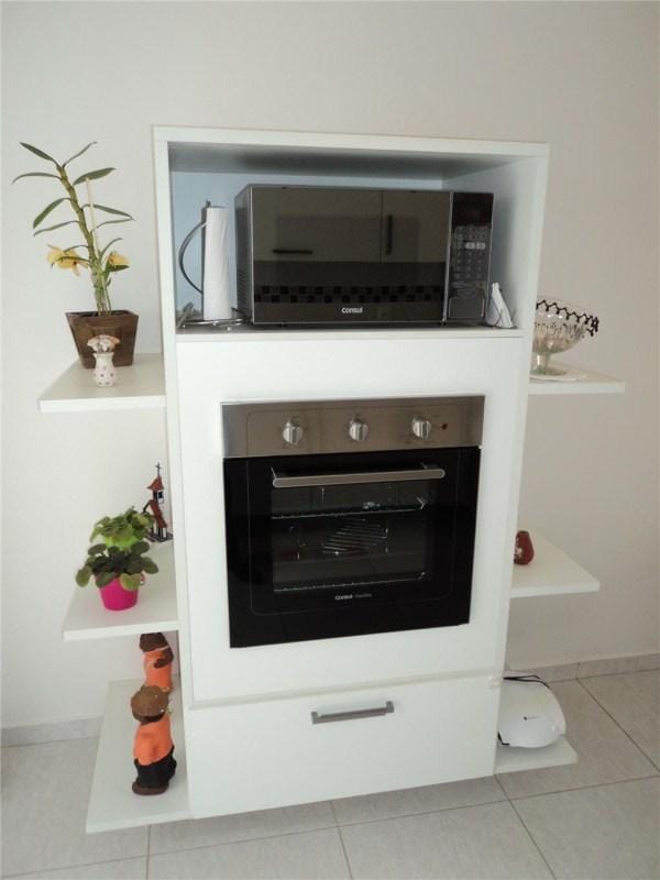Casa, 3 quartos, 161 m² - Foto 13