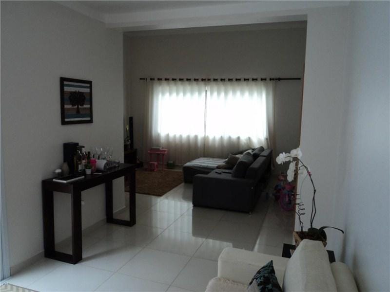 Casa, 3 quartos, 161 m² - Foto 4
