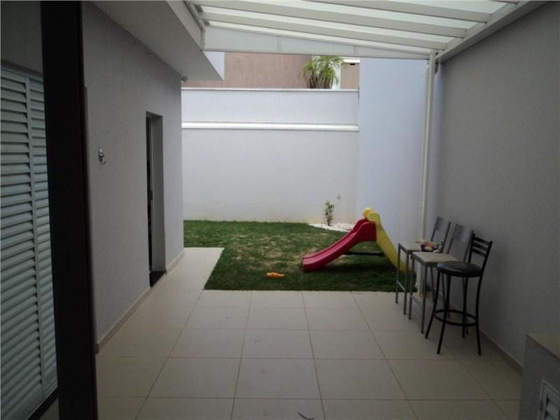 Casa, 3 quartos, 161 m² - Foto 14