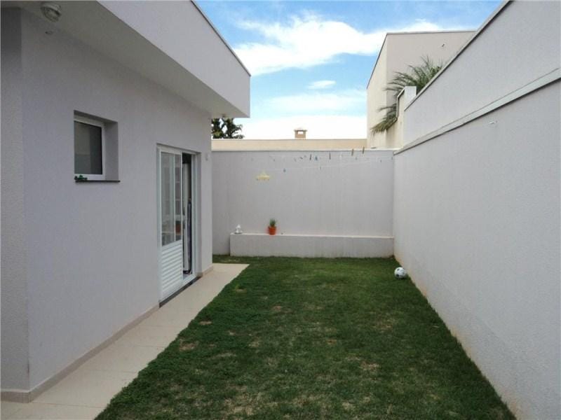Casa, 3 quartos, 161 m² - Foto 16