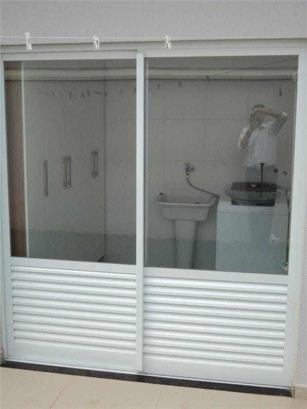 Casa, 3 quartos, 161 m² - Foto 17
