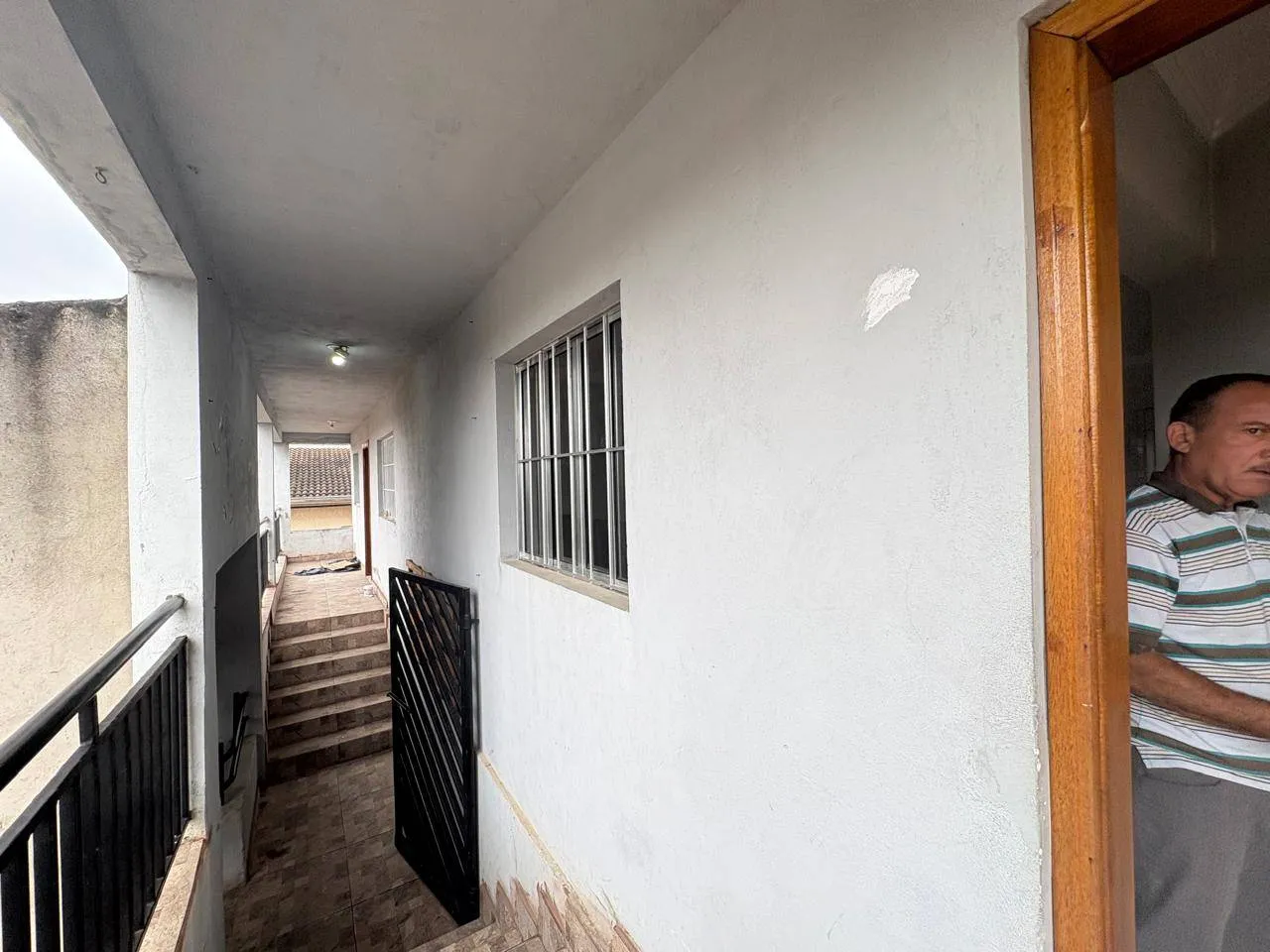 Casa, 2 quartos, 100 m² - Foto 3