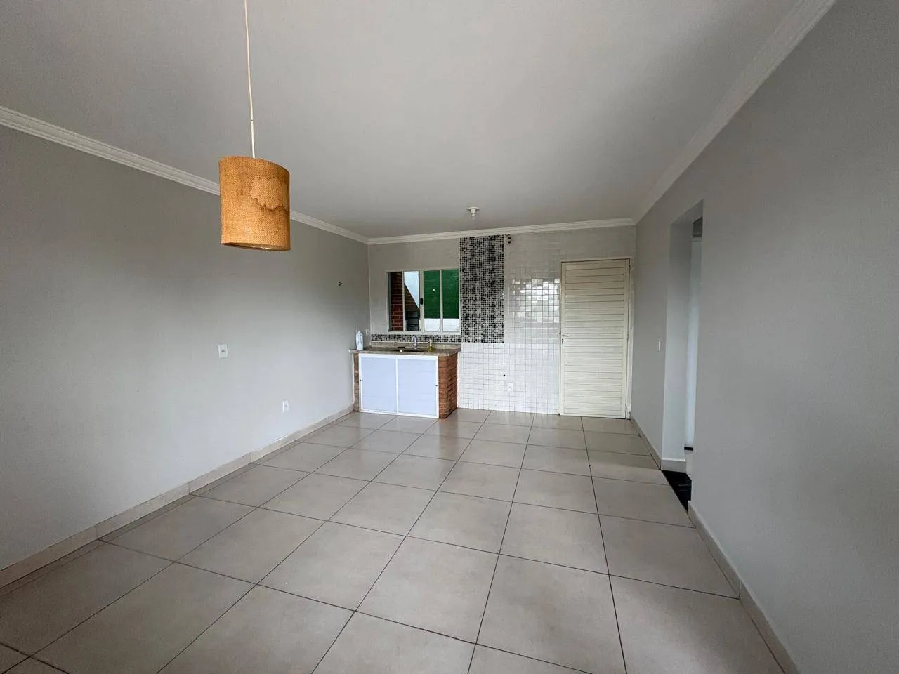 Casa, 2 quartos, 100 m² - Foto 4