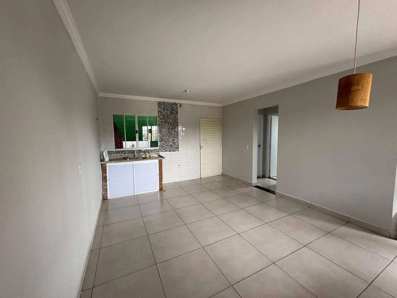 Casa, 2 quartos, 100 m² - Foto 17