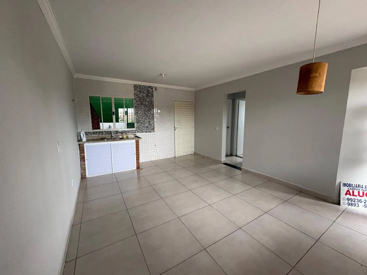 Casa, 2 quartos, 100 m² - Foto 11