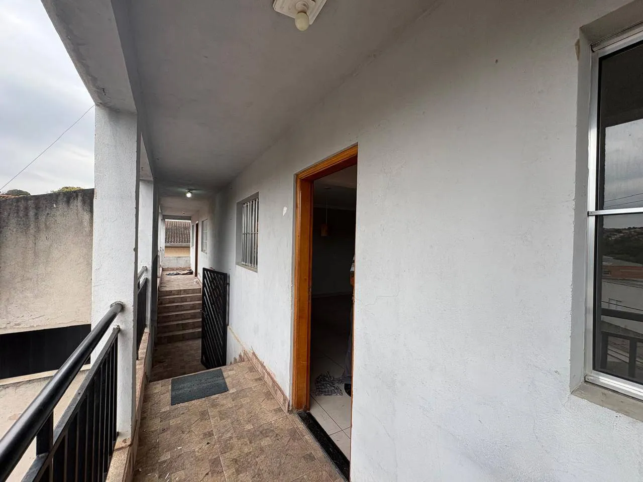 Casa, 2 quartos, 100 m² - Foto 5