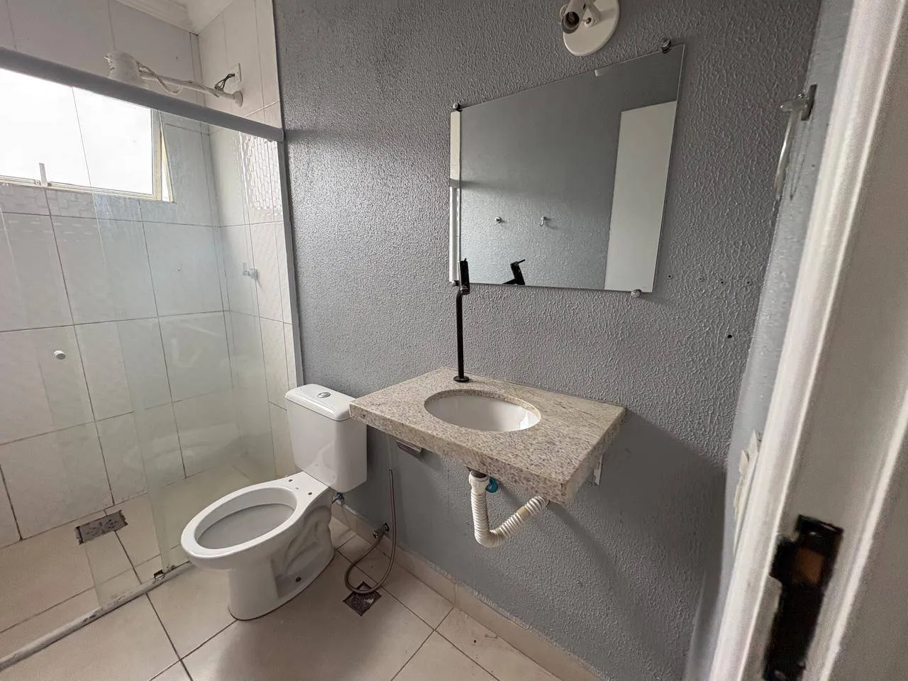 Casa, 2 quartos, 100 m² - Foto 10