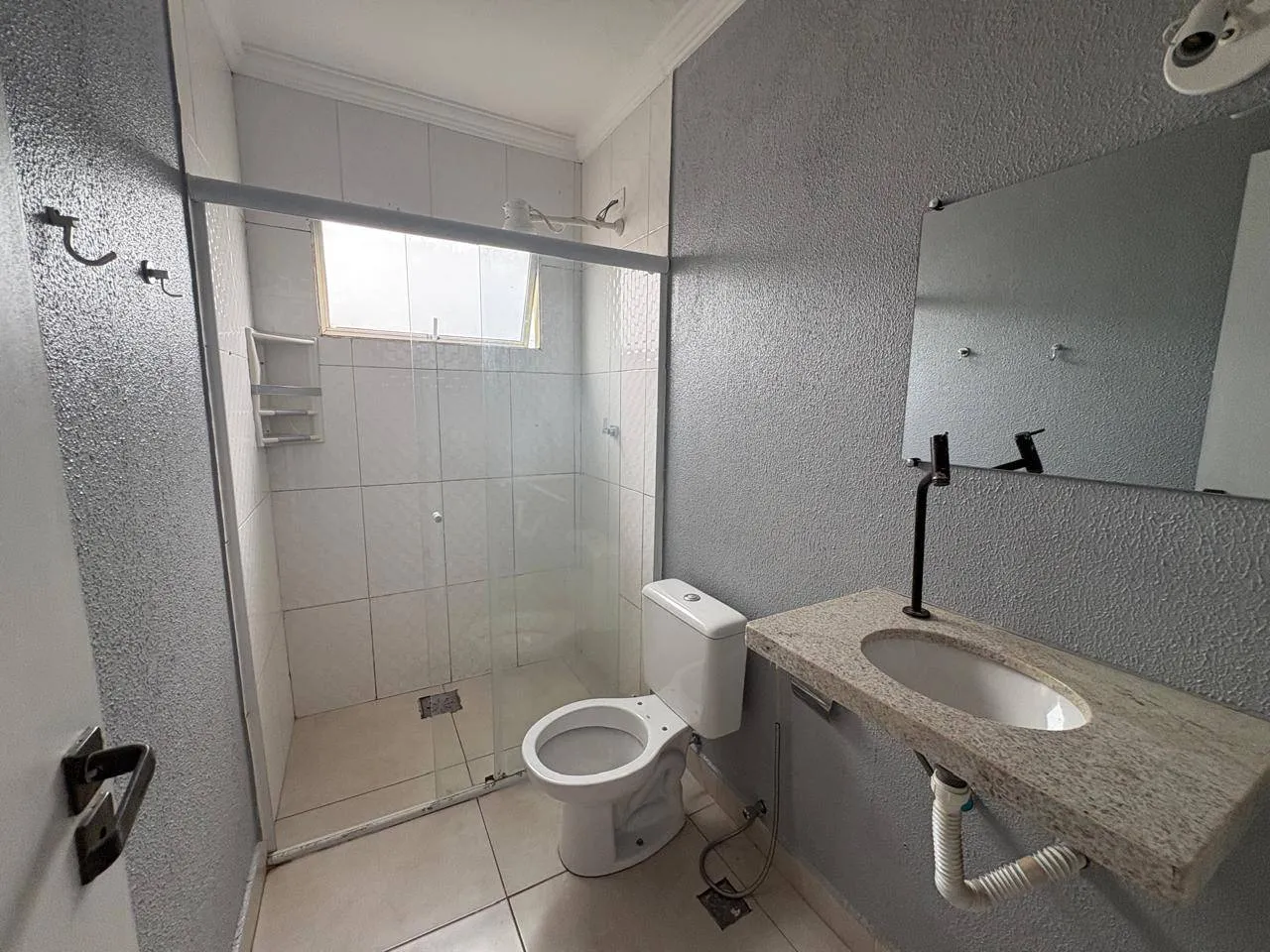 Casa, 2 quartos, 100 m² - Foto 18