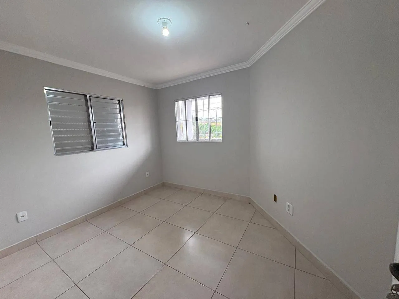 Casa, 2 quartos, 100 m² - Foto 7