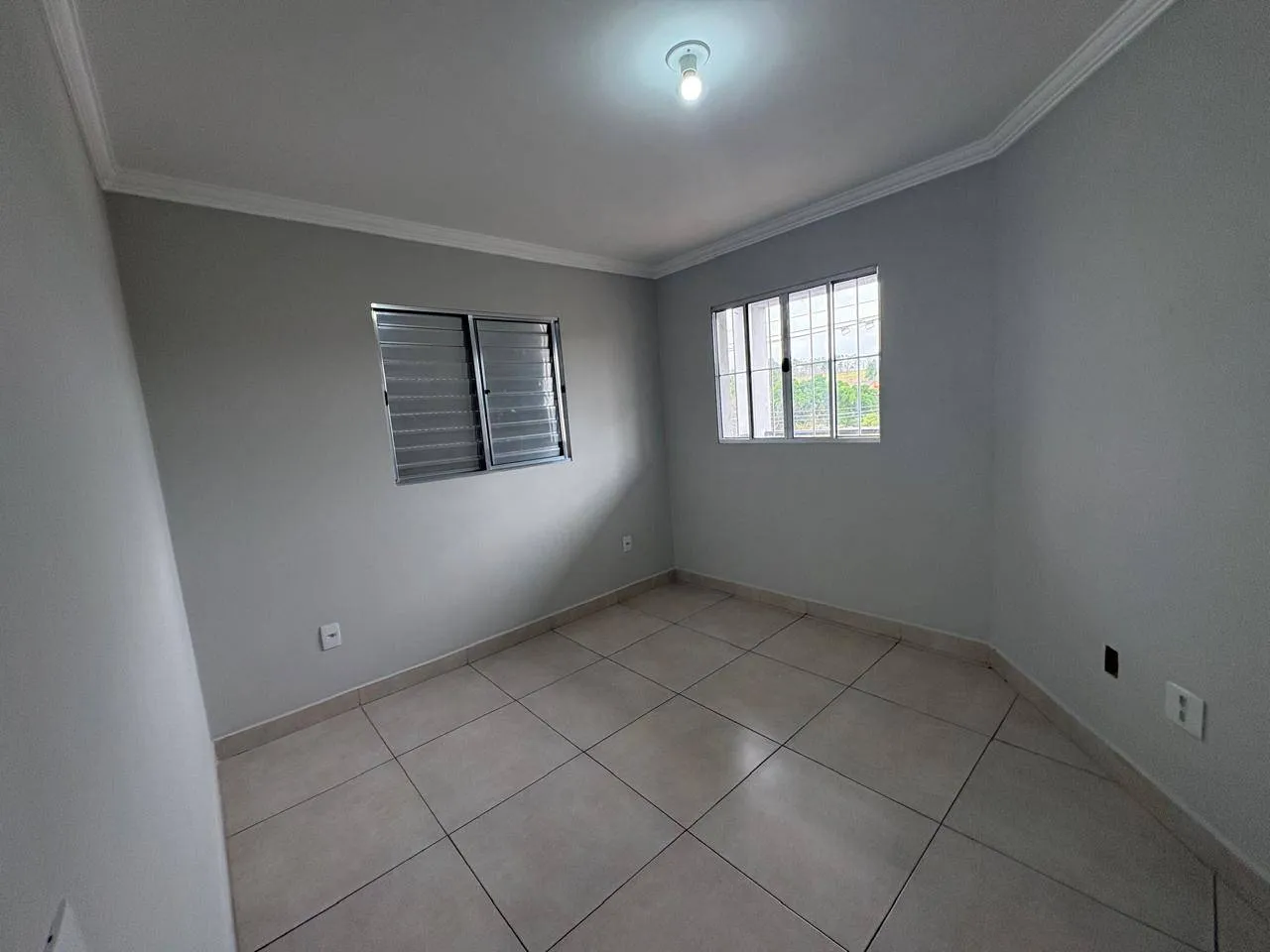 Casa, 2 quartos, 100 m² - Foto 6