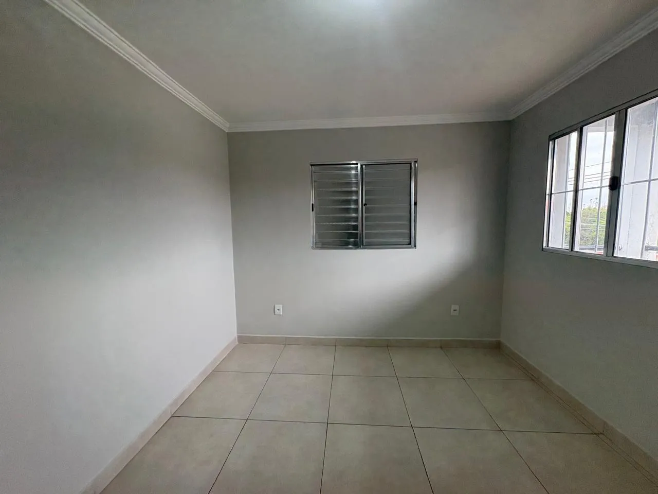 Casa, 2 quartos, 100 m² - Foto 8