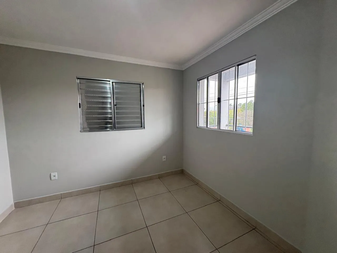 Casa, 2 quartos, 100 m² - Foto 9