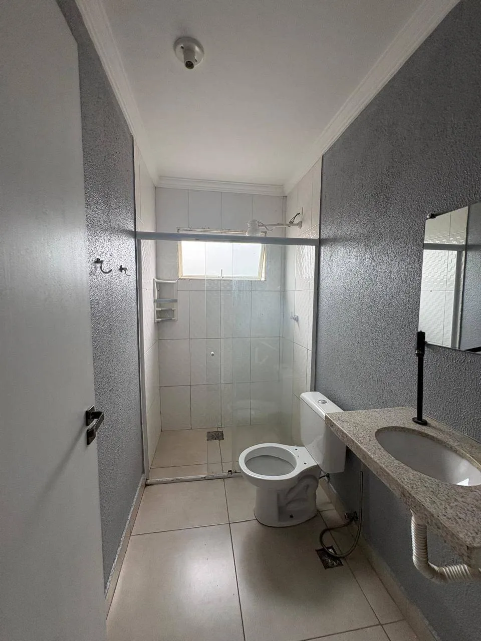 Casa, 2 quartos, 100 m² - Foto 14
