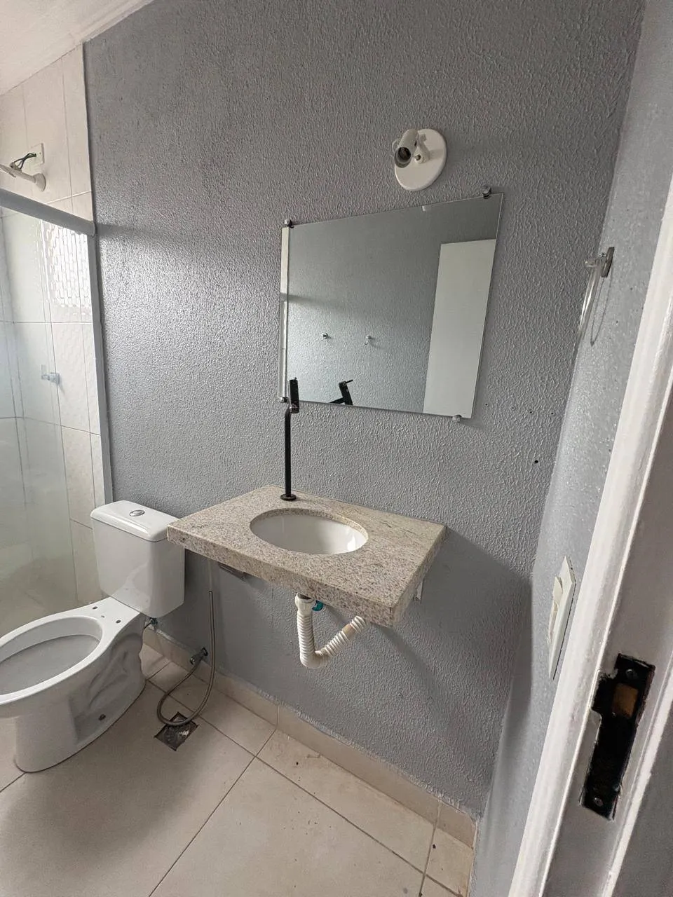 Casa, 2 quartos, 100 m² - Foto 13