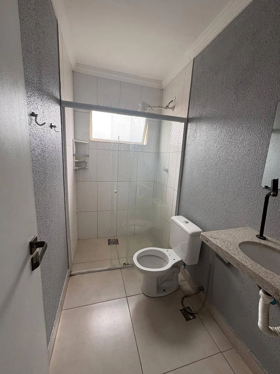 Casa, 2 quartos, 100 m² - Foto 12