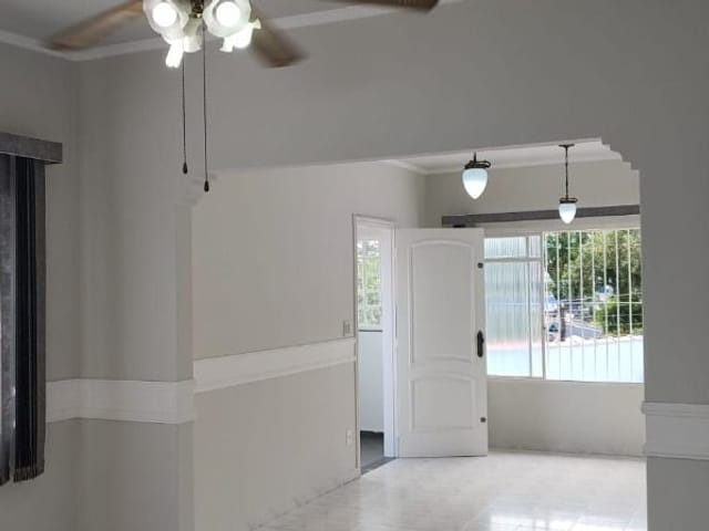Foto do Casa - Casa com 3 dormitórios, 145 m² - venda por R$ 540.000,00 ou aluguel por R$ 2.800,00/mês - Jardim Satélite - São José dos Campos/SP | INDEPENDENCE NEGOCIOS IMOBILIARIOS LTDA
