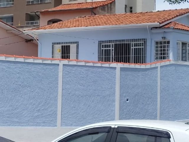Foto do Casa - Casa com 3 dormitórios, 145 m² - venda por R$ 540.000,00 ou aluguel por R$ 2.800,00/mês - Jardim Satélite - São José dos Campos/SP | INDEPENDENCE NEGOCIOS IMOBILIARIOS LTDA