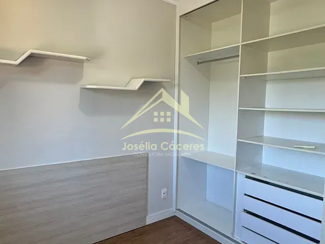 Casa 3 quartos e 4 banheiros, à venda ou para alugar, no bairro Coophema em Cuiabá