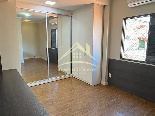 Casa 3 quartos e 4 banheiros, à venda ou para alugar, no bairro Coophema em Cuiabá