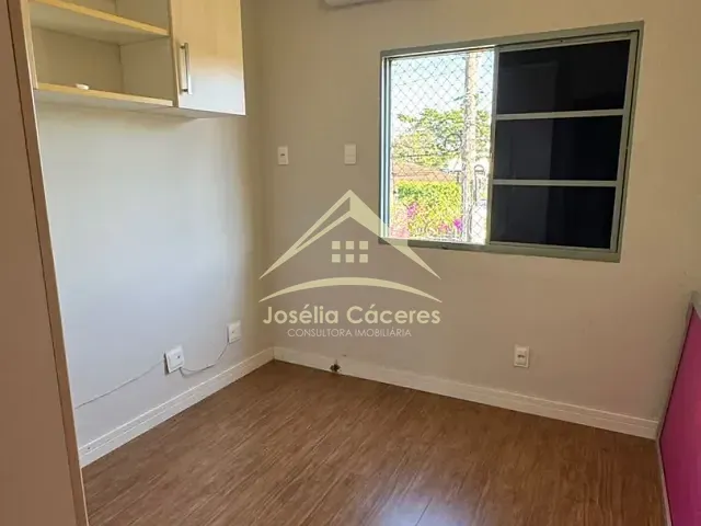 Casa 3 quartos e 4 banheiros, à venda ou para alugar, no bairro Coophema em Cuiabá