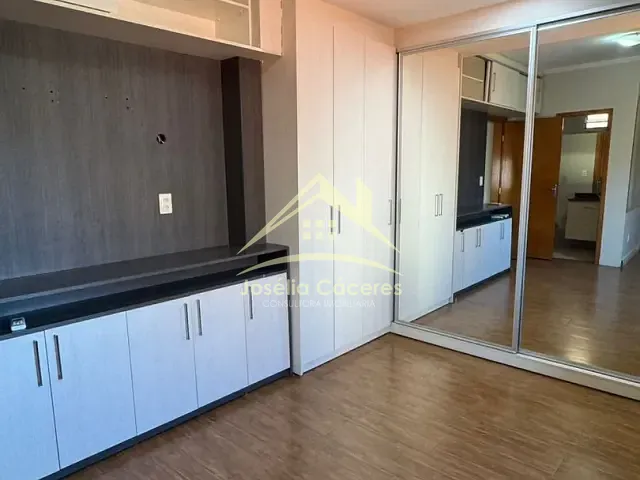 Casa 3 quartos e 4 banheiros, à venda ou para alugar, no bairro Coophema em Cuiabá