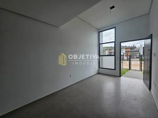 Casa com 150m² 2 quartos e 1 banheiro, à venda, no bairro Metzer em Campo Bom