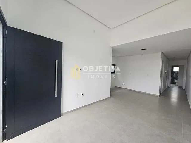 Casa com 150m² 2 quartos e 1 banheiro, à venda, no bairro Metzer em Campo Bom