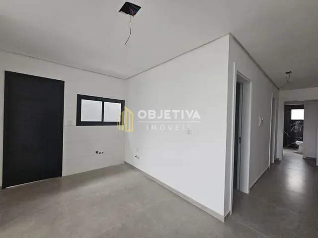 Casa com 150m² 2 quartos e 1 banheiro, à venda, no bairro Metzer em Campo Bom