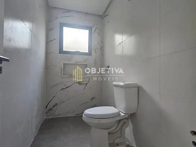 Casa com 150m² 2 quartos e 1 banheiro, à venda, no bairro Metzer em Campo Bom