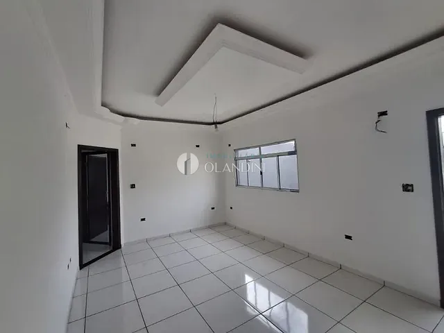 Casa com 250m² 2 quartos e 2 banheiros, à venda, no bairro Jardim Sacilotto II em Artur Nogueira