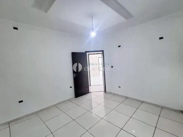 Casa com 250m² 2 quartos e 2 banheiros, à venda, no bairro Jardim Sacilotto II em Artur Nogueira