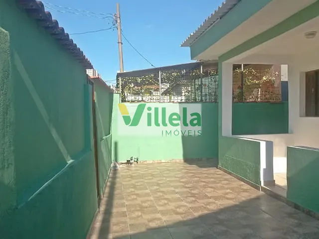 Casa com 230m² 2 quartos e 1 banheiro, à venda, no bairro Jardim D Manoel em Poá