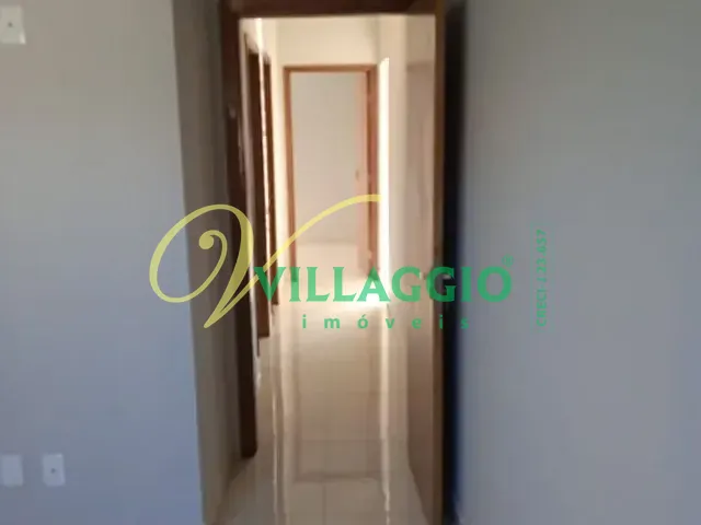 Casa com 200m² 3 quartos e 2 banheiros, à venda, no bairro Setsul em São José do Rio Preto