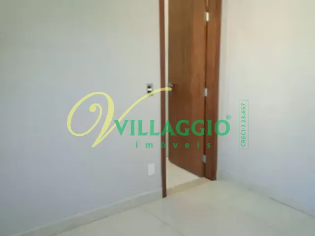 Casa com 200m² 3 quartos e 2 banheiros, à venda, no bairro Setsul em São José do Rio Preto