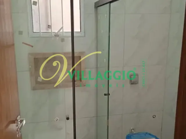 Casa com 200m² 3 quartos e 2 banheiros, à venda, no bairro Setsul em São José do Rio Preto