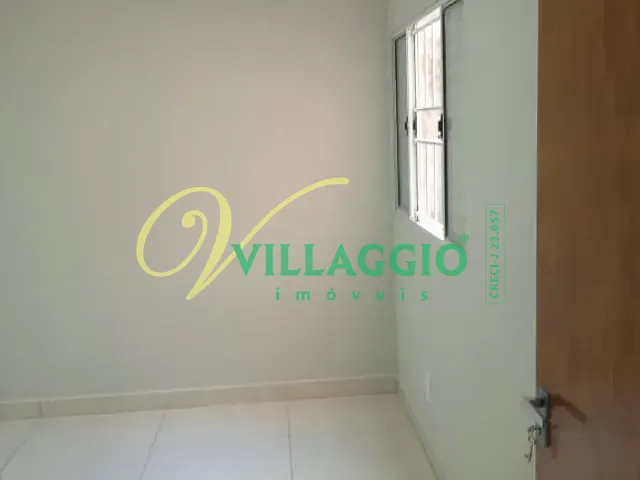 Casa com 200m² 3 quartos e 2 banheiros, à venda, no bairro Setsul em São José do Rio Preto