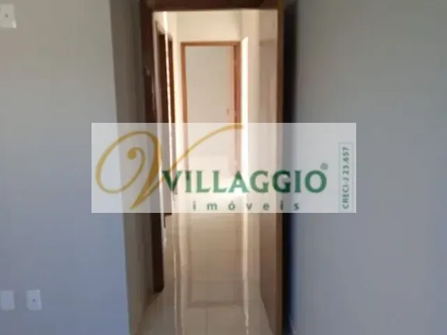 Casa com 200m² 3 quartos e 2 banheiros, à venda, no bairro Setsul em São José do Rio Preto