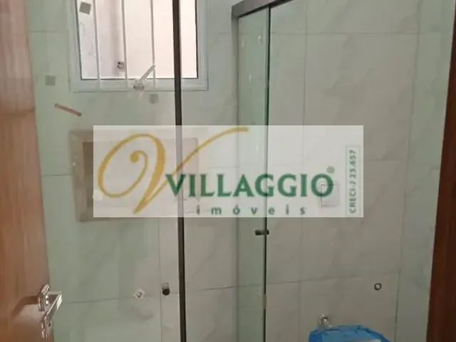 Casa com 200m² 3 quartos e 2 banheiros, à venda, no bairro Setsul em São José do Rio Preto