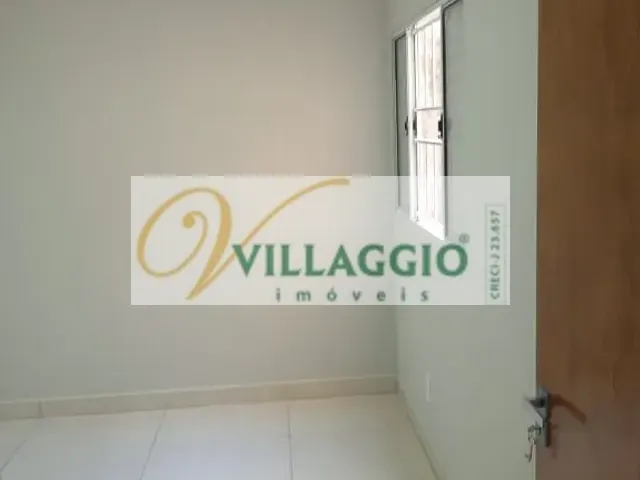 Casa com 200m² 3 quartos e 2 banheiros, à venda, no bairro Setsul em São José do Rio Preto