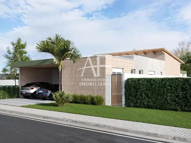 Casa com 250m² 3 quartos e 5 banheiros, à venda, no bairro Cecap em Taubaté