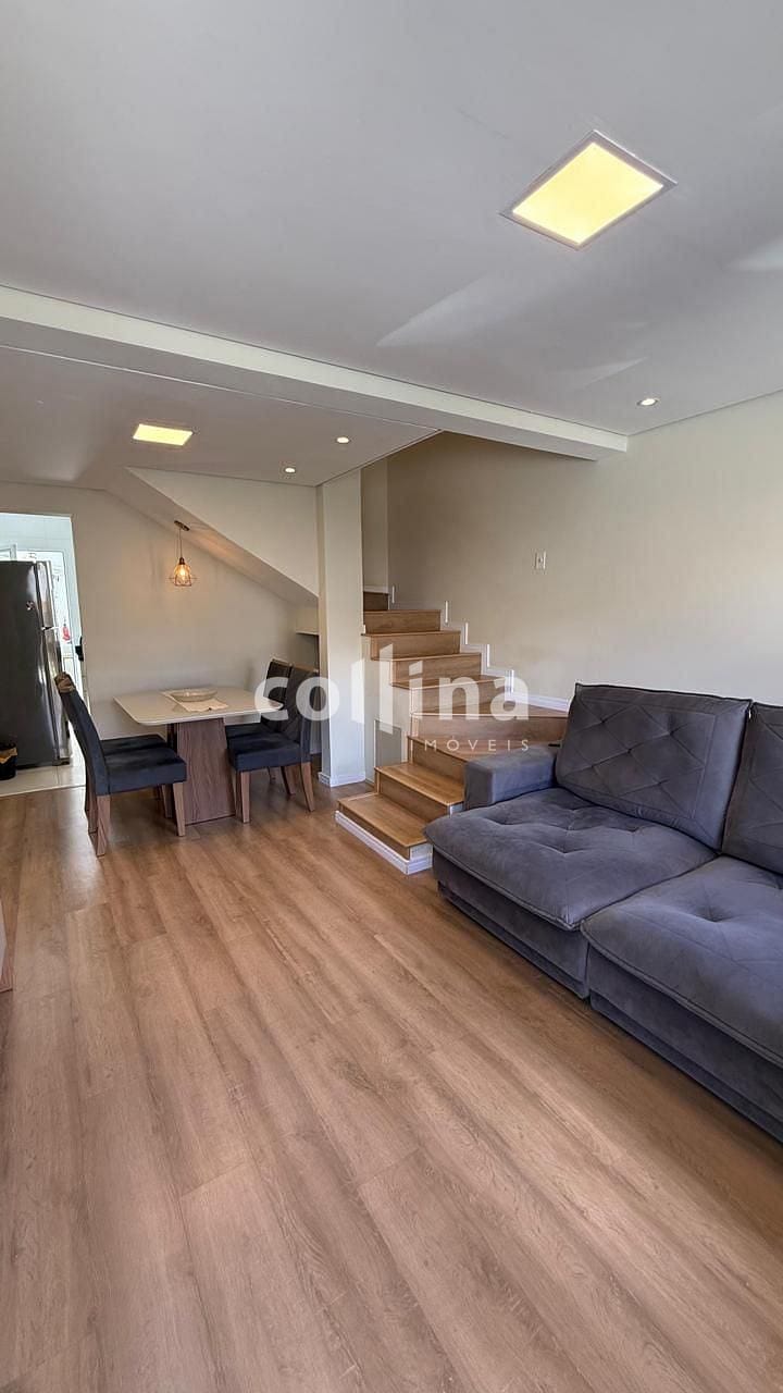 Casa, 2 quartos, 10 m² - Foto 2