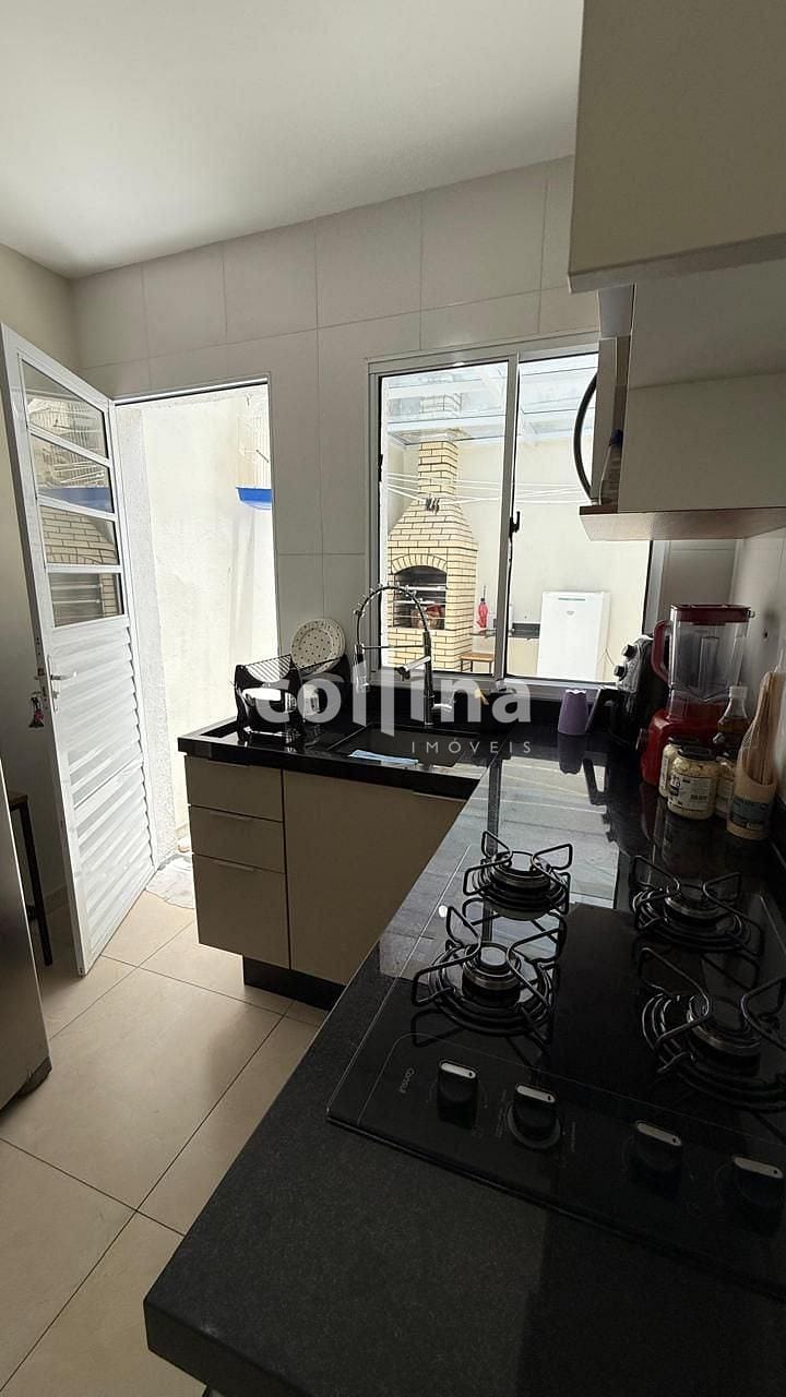 Casa, 2 quartos, 10 m² - Foto 12