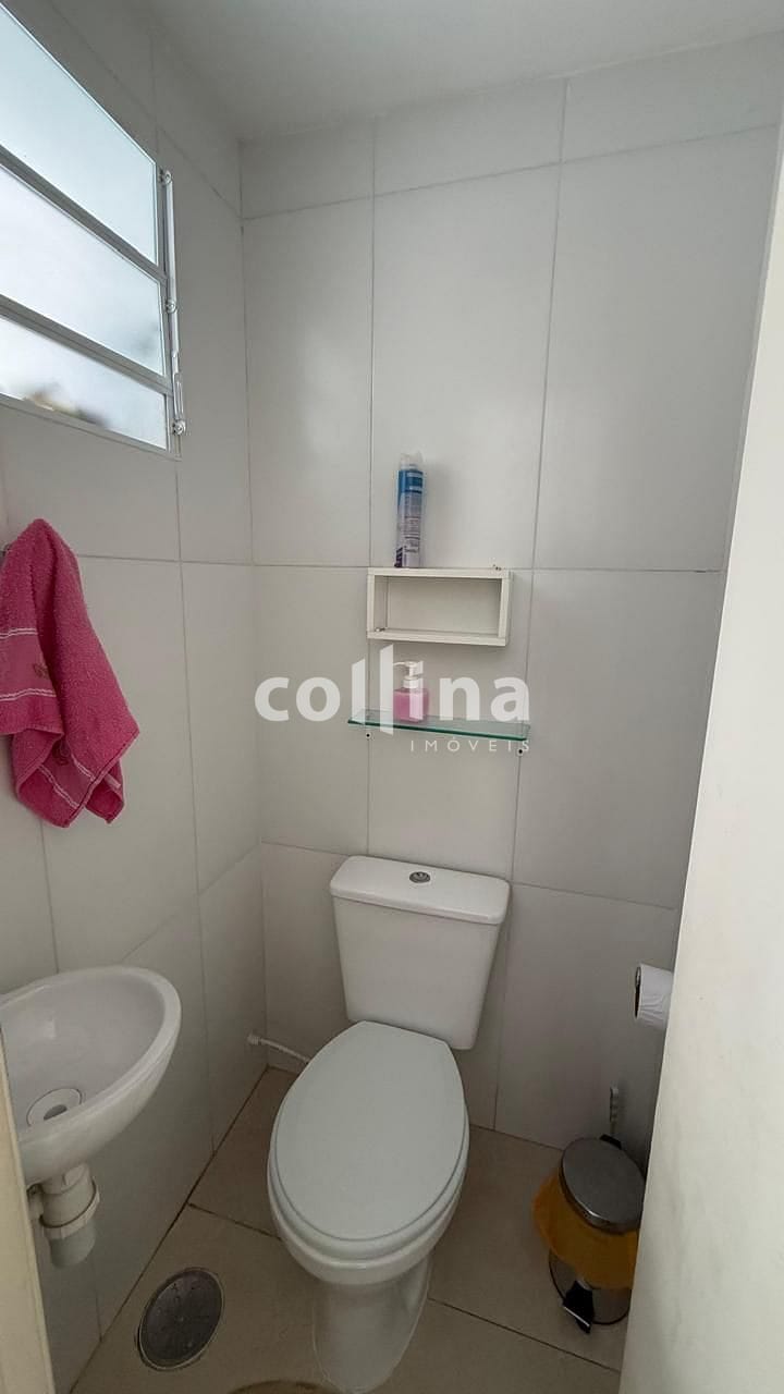 Casa, 2 quartos, 10 m² - Foto 5