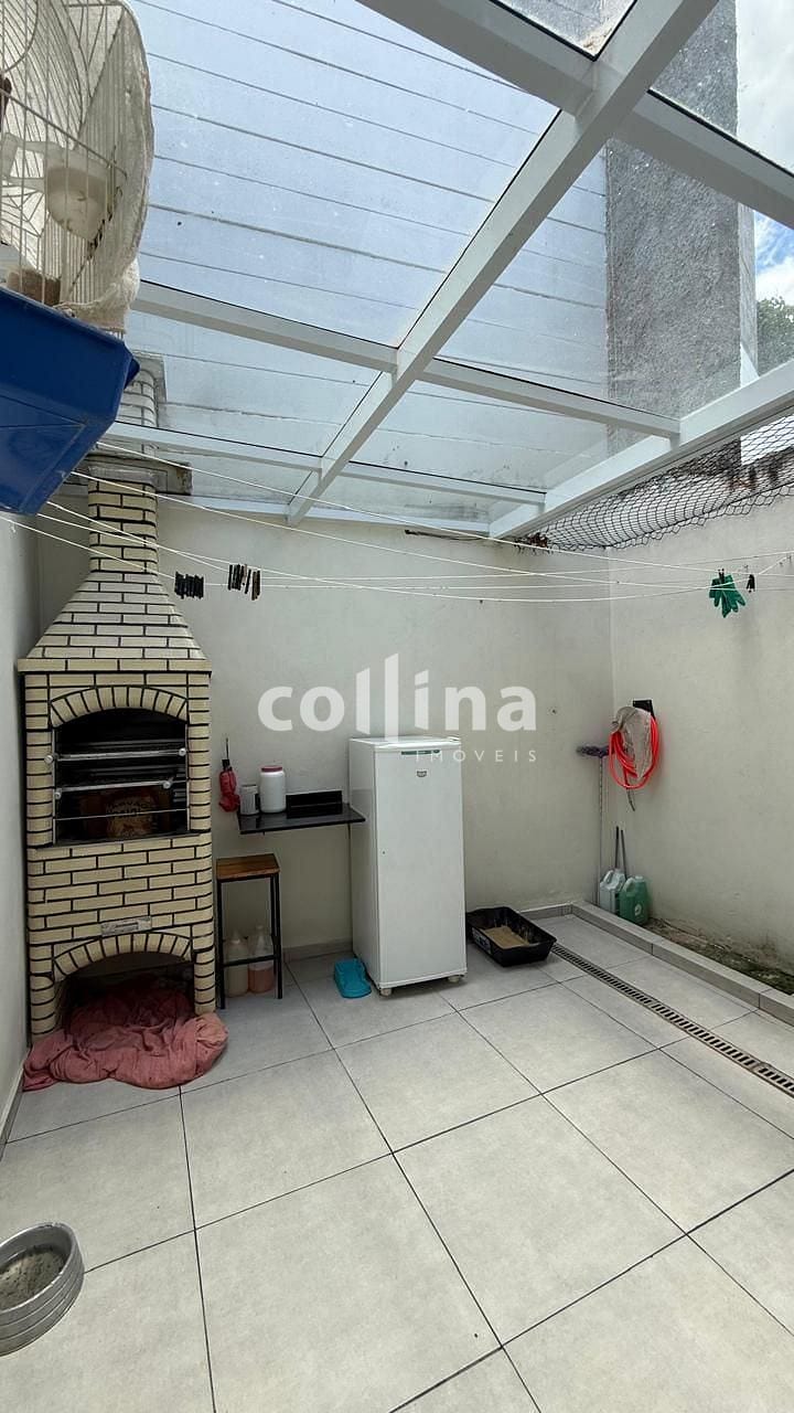 Casa, 2 quartos, 10 m² - Foto 14