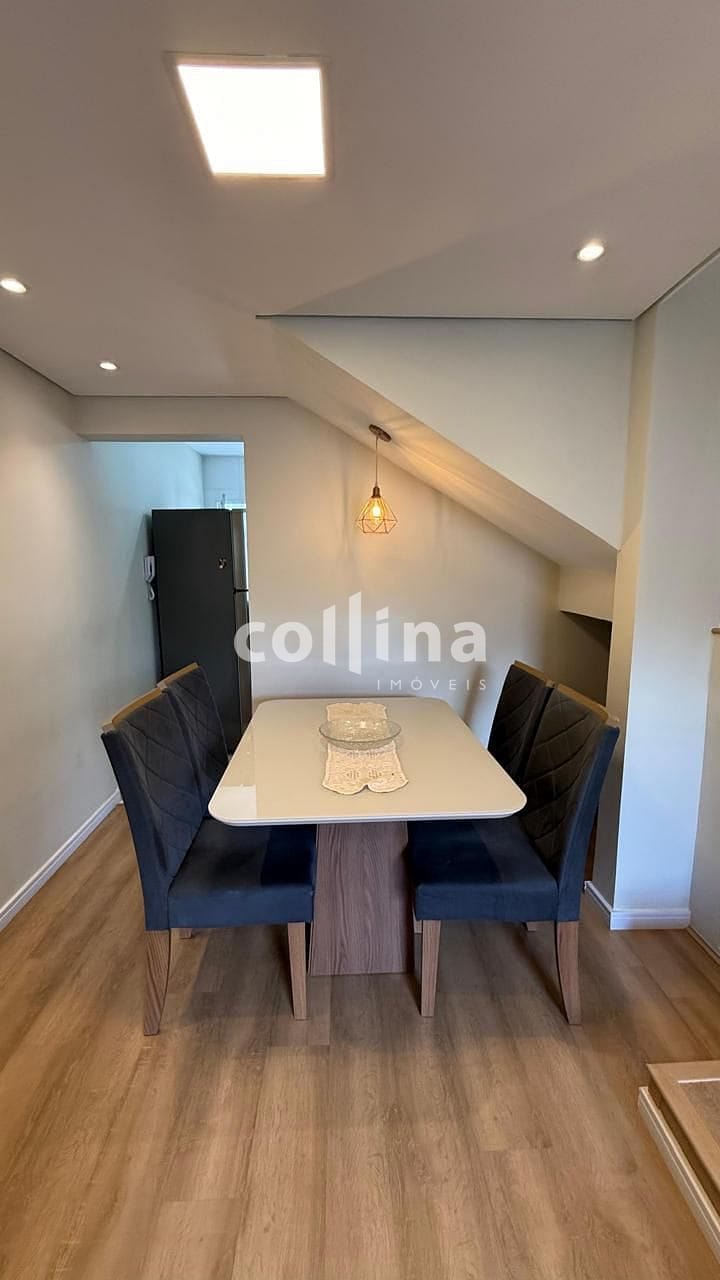 Casa, 2 quartos, 10 m² - Foto 4